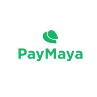 pbm.paymaya.com|PayMaya Manager 2.0.